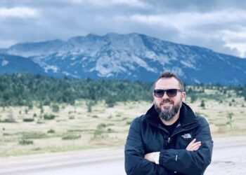 DRAGAN BURSAĆ: Tepanje je genocidu – desilo se to što se desilo