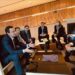 Premijer Kosova Kurti sastao se sa visokim predstavnikom Evropske unije Borrellom