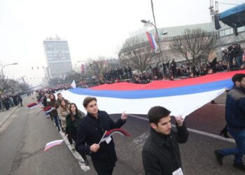 Hoće li RS postati ekonomski izolovana?