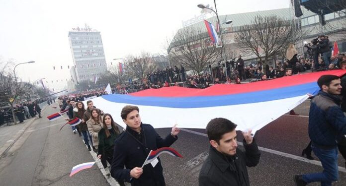 Hoće li RS postati ekonomski izolovana?