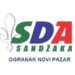 SDA: NOVOPAZARSKI KLUBOVI DA ISTUPE IZ SVIH DALJIH TAKMIČENJA