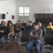 (VIDEO) Građani predlagali projekte za 2022. godinu