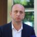 Knežević: Ako u Vladu ulaze eksperti, brat Dritan da se vrati izdavanju suncobrana i ležaljki na Velikoj plaži
