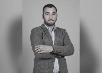 Preminuo mladi odbornik Bošnjačke stranke iz Rožaja