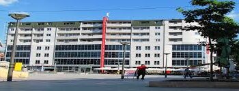 Opština Tutin poziva zainteresovane da daju prijedloge projekata za 2022. godinu