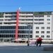 Opština Tutin poziva zainteresovane da daju prijedloge projekata za 2022. godinu