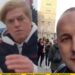 (VIDEO) POGLEDAJTE TUČU ESADA PLAVOG SA LOKALNIM NOVINAROM
