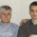 Totalno ludilo u Srbiji: Osuđeni ratni zločinac pokrenuo peticiju da se oslobodi ubica Zorana Đinđića. Amerikanci zgranuti