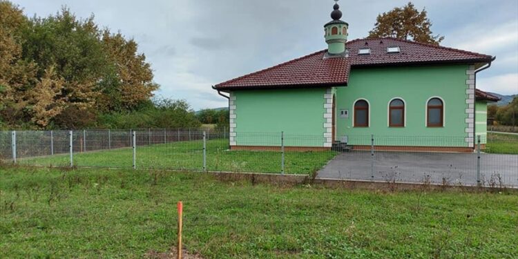 BiH: Vakufska direkcija će zaštititi imovinu na trasi autoputa Banja Luka – Prijedor