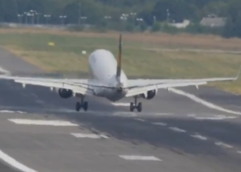 Počeli da lete avioni na relaciji Beč- Kraljevo