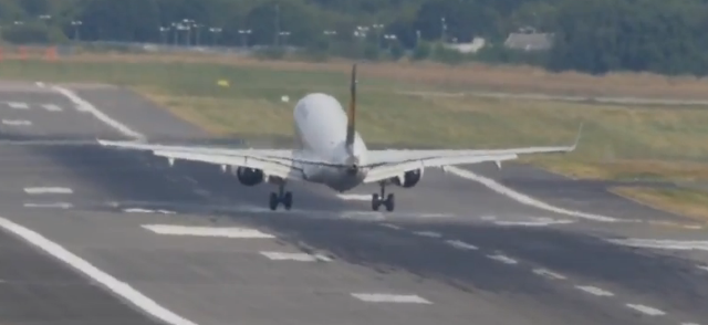 Počeli da lete avioni na relaciji Beč- Kraljevo