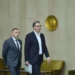 Vulin: Čestitam predsjedniku Vučiću na strpljenju i hrabrosti