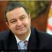 IVICA DAČIĆ U NEVJERICI: “Izetbegović se nije slučajno sreo u Zagrebu sa Stjepanom Mesićem i Zoranom Milanovićem, malo su popričali…”