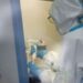 Objavljena zanimljiva studija: Zašto je dio ljudi prirodno otporan na koronu