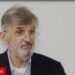 Marović: Nedostaje mi Crna Gora, porodica, grobovi ispod crkve Svetog Stefana…