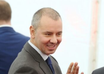 U „Pandorinim papirima“ i Vučićev kum Nikola Petrović