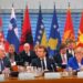 Države Zapadnog Balkana trebale bi ući u Evropsku uniju do 2030. godine