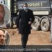 Tepić: Vučić je priznao da se čuje sa kriminalcem Zvonkom Veselinovićem