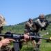 BiH: Odgođena vojna vježba, Srbija namjeravala poslati pripadnike 63. padobranske i 72. brigade za specijalne operacije