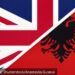 “Albanci u Velikoj Britaniji radili bi besplatno zbog onoga što je ova zemlja učinila na Kosovu 1999.”