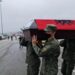 Rezala: Sahranjeni posmrtni ostaci; Kurti: Grobovi dokaz srpskog genocida na Kosovu