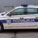 Načelnik: Postojala paralelna struktura u MUP čiji je cilj bio da prikuplja podatke o Vučiću