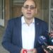 Vladimir Đukanović: Ne očekujem da Stefanović bude pozvan na poligraf, ćutao je mesecima unazad