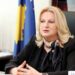 Tahiri: Licemerna Rusija želi “veliku Srbiju”, a kritikuje Ramu za ujedinjenje s Kosovom