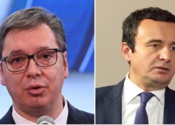 Udruženi izdajnički poduhvat u produženom trajanju