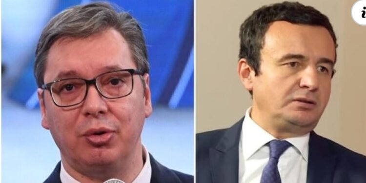 Udruženi izdajnički poduhvat u produženom trajanju