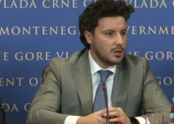 Građani da nijesu taoci želje za funkcijama