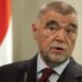 Mesić ponovo kritikovao Srbiju: “Čist istorijski falsifikat”