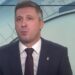 Obradović: “Đilas nije lider opozicije. Ako u jednoj koloni ne budu i Dveri, to je onda ukrupnjavanje ostataka DS-a”