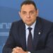 Vulin: Vučić položio ispit, upisao se u kolektivno sećanje