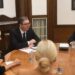 Tužilaštvo Srbije podnijelo prijedlog Višem sudu u Beogradu da BiH preuzme slučaj Edina Vranja