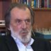 Drašković: Crna Gora je veća od Crne Gore
