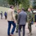 Vučić: Velike sile požuruju Prištinu, tražit će i nestanak RS-a