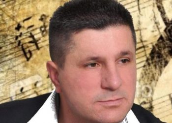 OTAC UBIJENOG MLADIĆA IZ ROŽAJA: UBISTVO MOG SINA JE UNAPRIJED PRIPREMLJENO