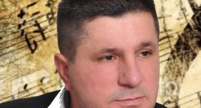 OTAC UBIJENOG MLADIĆA IZ ROŽAJA: UBISTVO MOG SINA JE UNAPRIJED PRIPREMLJENO