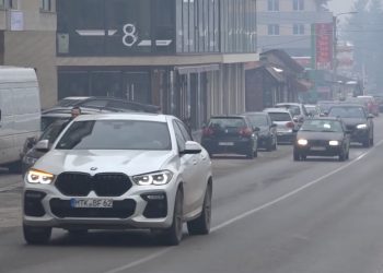 (VIDEO) Tutinska dijaspora održava razvoj grada i opštine i opstanak svojih familija u ovim vremenima