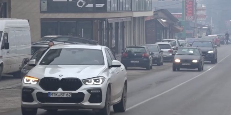 (VIDEO) Tutinska dijaspora održava razvoj grada i opštine i opstanak svojih familija u ovim vremenima