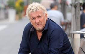 (VIDEO) Maca: “Kako to da su VRS i ARBiH sarađivali protiv HVO, pa ARBiH i HVO protiv VRS, itd…? Koga bolan vi folirate?”