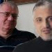 ČEDA JOVANOVIĆ NA UDARU RATNOG ZLOČINCA ŠEŠELJA ZBOG ODBRANE BiH: “Kao veliki izdajnik srpskog naroda stavio se u Komšićevu službu i PRIZIVA NATO U RS…”