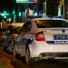 VELIKA AKCIJA POLICIJE U NOVOM PAZARU! Pronađen pištolj, zaplijenjena droga