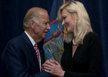 Amra Šabić El-Rayess pozvala građane SAD-a da pišu predsjedniku Bidenu za spas BiH