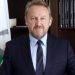 IZETBEGOVIĆ PREKINUO ŠPEKULACIJE: “Na sastanku sa predsjednicima Turske i Srbije BiH će…”