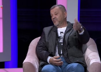 (VIDEO) Hadžihafizbegović: Onaj ko ne priznaje genocid spreman ga je ponovo počiniti