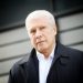 Boris Tadić: U samom sam vrhu po rejtingu