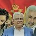 Mandić: Krivokapić i Abazović imaju istog naredbodavca sa strane