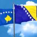 U subotu na Kosovu marš podrške Bosni i Hercegovini: “Našoj matici je izuzetno teško”